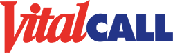 VitalCall